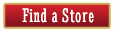 Find a Store